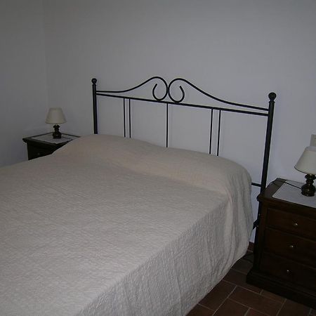 Agriturismo Podere Ossaia Cortona Eksteriør bilde